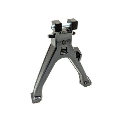 Kippständer 2cm verlängert - +2cm,