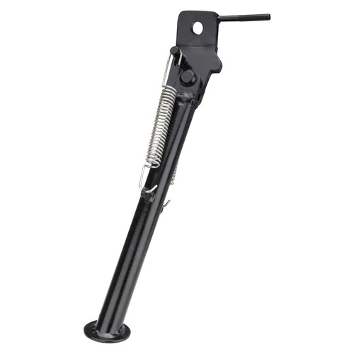 Seitenständer für simson s51 - simson,