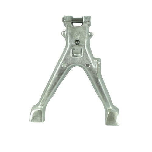 Hauptständer 3cm verlängert - hauptständer,