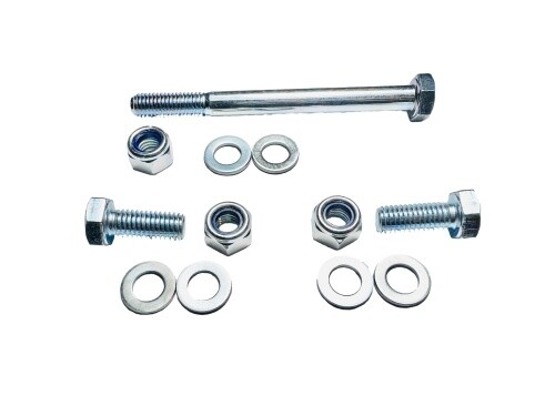 Set hauptständer - set,