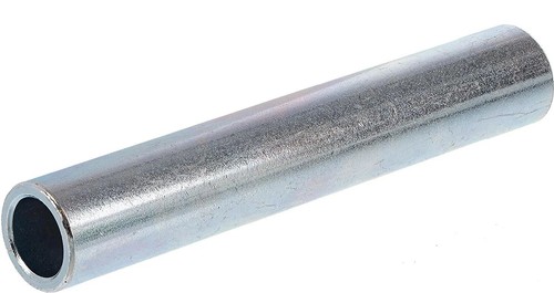 Lagerrohr für kippständer - für,