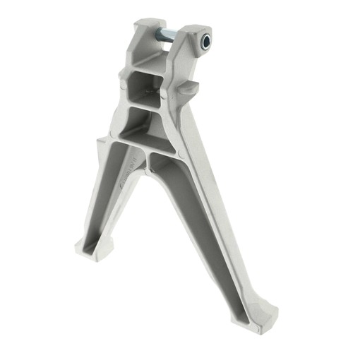 Kippständer 238 natur für - 238, mm