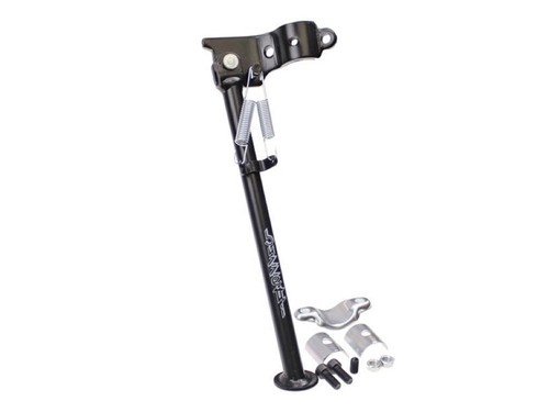 Seitenständer 290 für - 290, mm