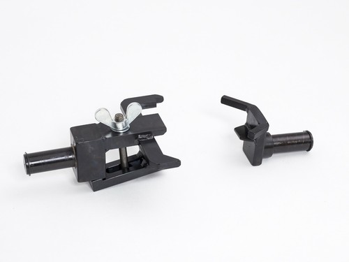 Simson spannvorrichtung v034 - spannvorrichtung,