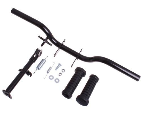 Für simson s51 - simson,
