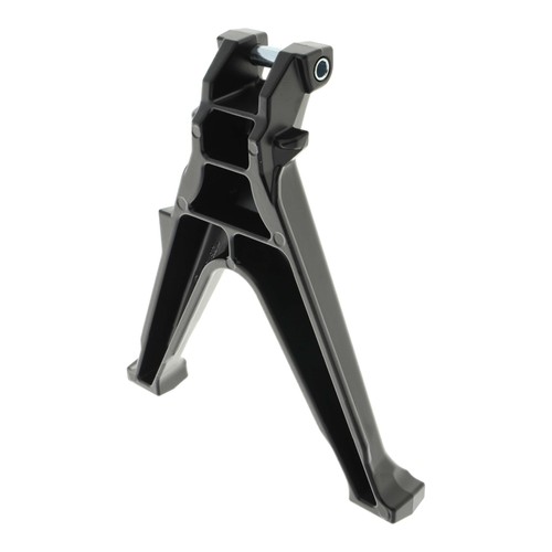 Kippständer 238 schwarz - kippständer, mm