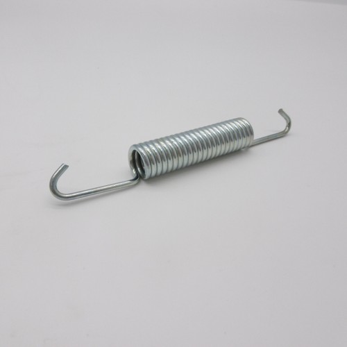Feder kippständer s50 s51 - feder,