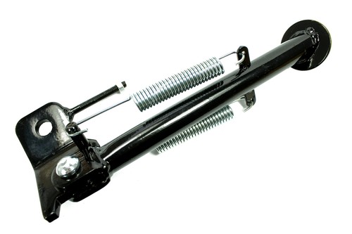 Seitenständer für simson - für, s51